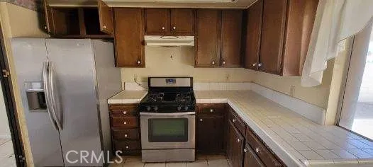 42255 Tennessee Avenue, Palm Desert, California 92211