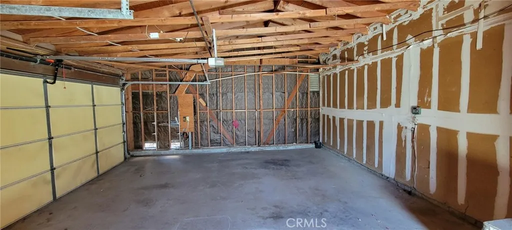 42255 Tennessee Avenue, Palm Desert, California 92211