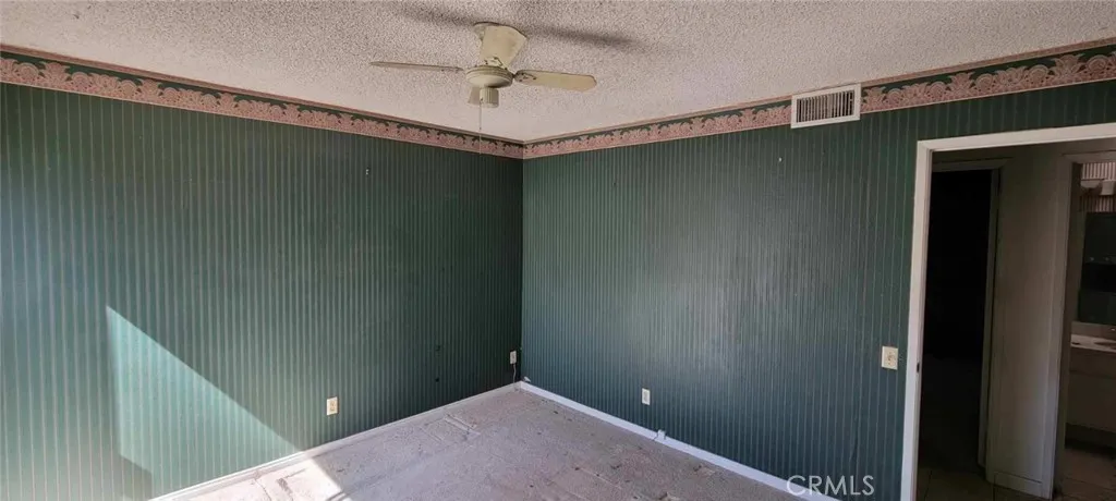 42255 Tennessee Avenue, Palm Desert, California 92211
