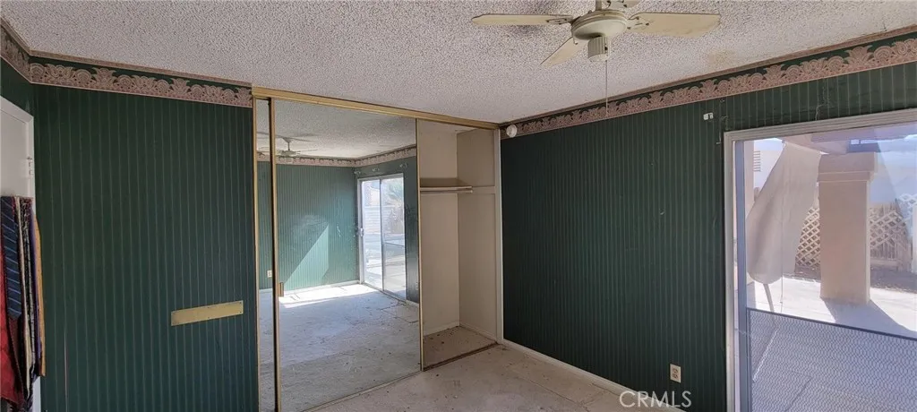 42255 Tennessee Avenue, Palm Desert, California 92211