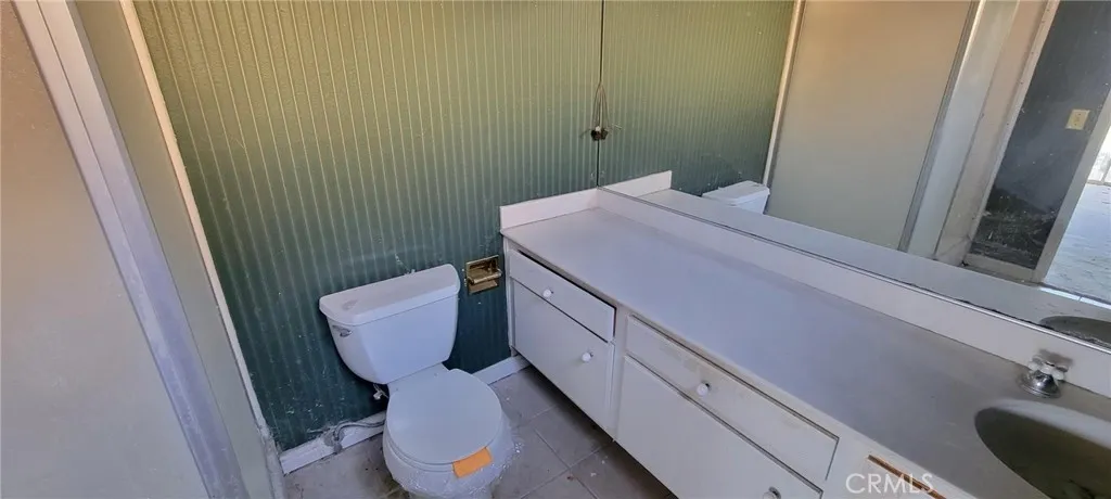 42255 Tennessee Avenue, Palm Desert, California 92211