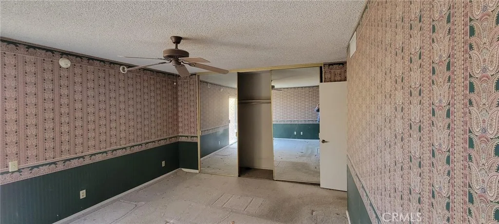 42255 Tennessee Avenue, Palm Desert, California 92211
