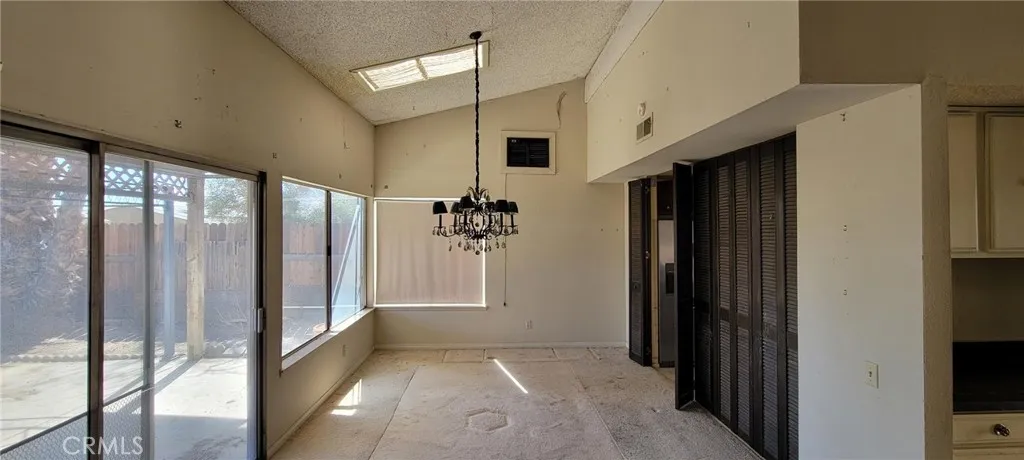 42255 Tennessee Avenue, Palm Desert, California 92211