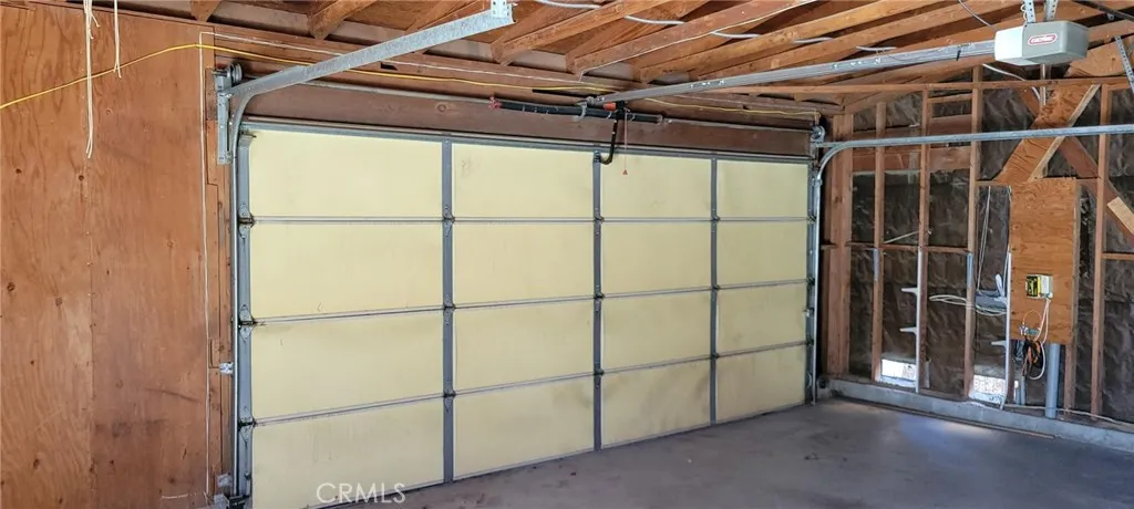 42255 Tennessee Avenue, Palm Desert, California 92211