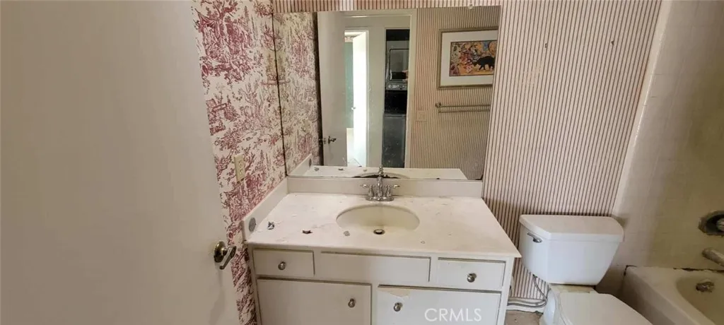 42255 Tennessee Avenue, Palm Desert, California 92211
