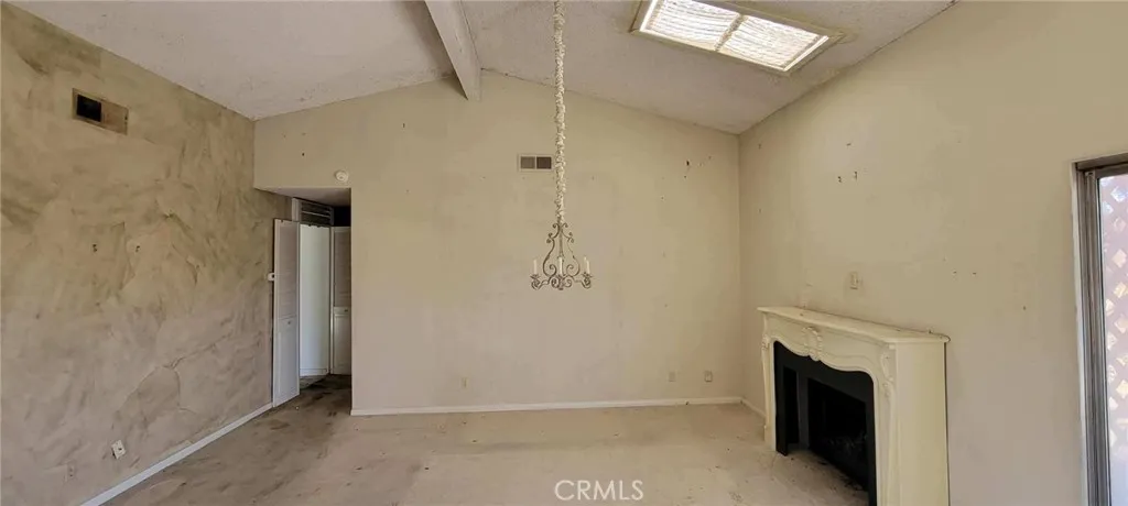 42255 Tennessee Avenue, Palm Desert, California 92211