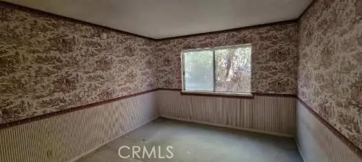 42255 Tennessee Avenue, Palm Desert, California 92211