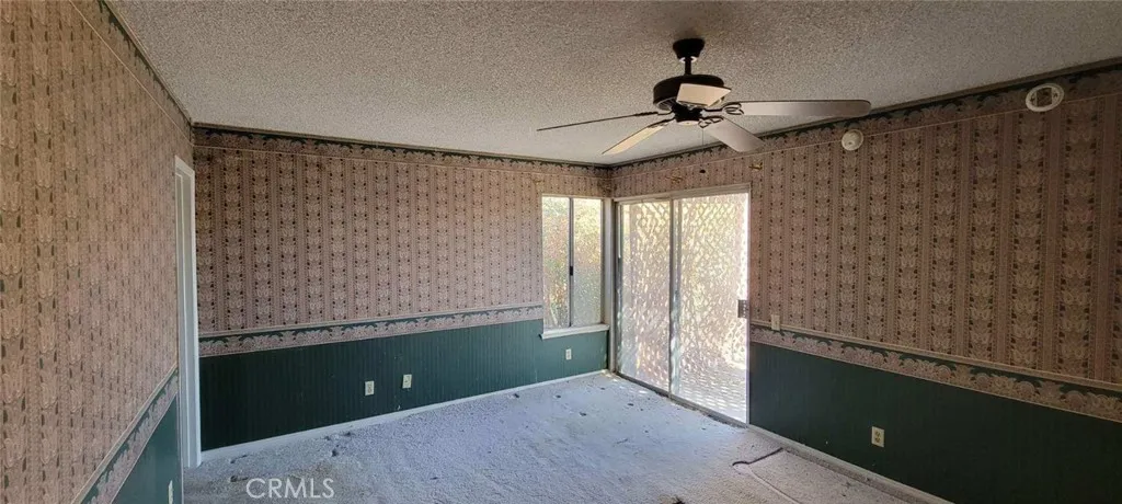 42255 Tennessee Avenue, Palm Desert, California 92211