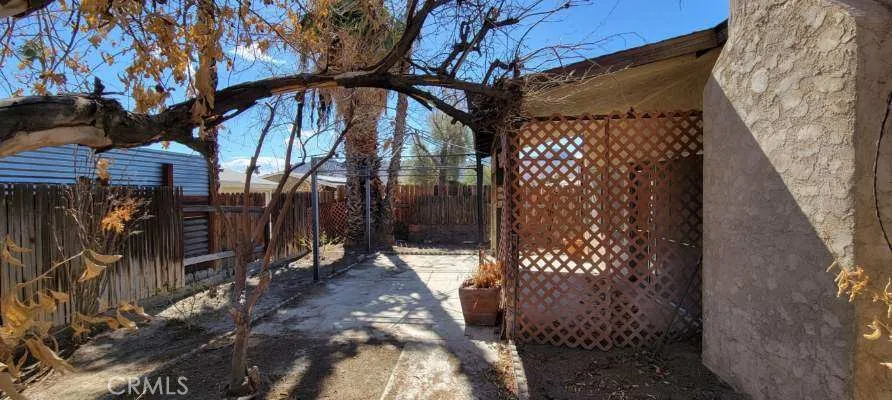 42255 Tennessee Avenue, Palm Desert, California 92211