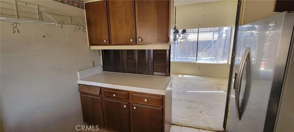 42255 Tennessee Avenue, Palm Desert, California 92211