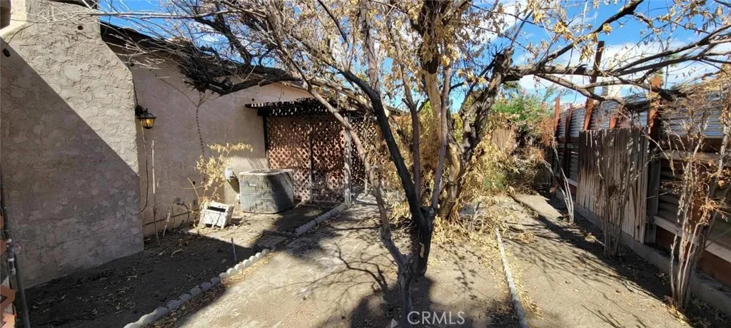 42255 Tennessee Avenue, Palm Desert, California 92211