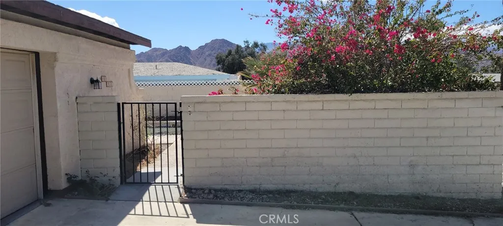 42255 Tennessee Avenue, Palm Desert, California 92211