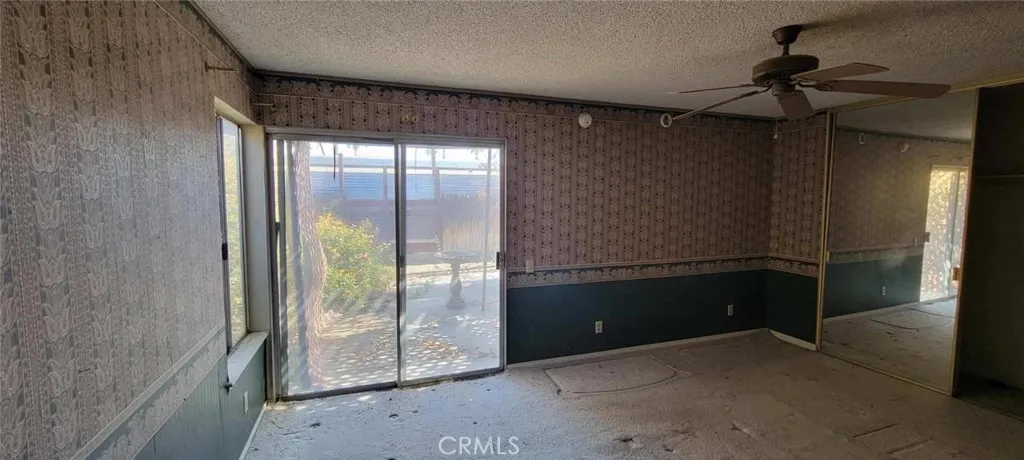 42255 Tennessee Avenue, Palm Desert, California 92211