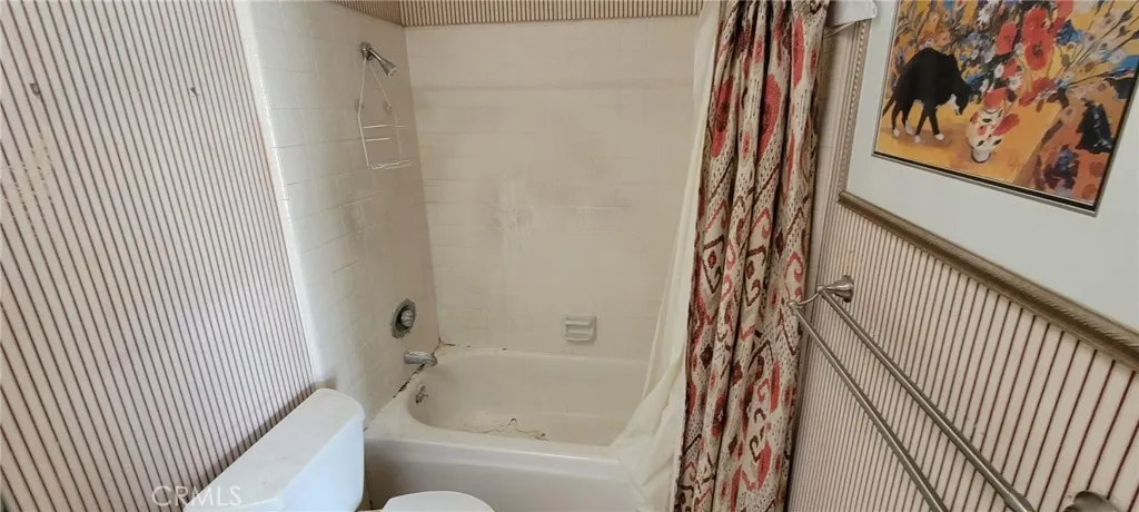 42255 Tennessee Avenue, Palm Desert, California 92211