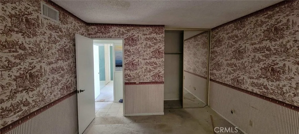 42255 Tennessee Avenue, Palm Desert, California 92211