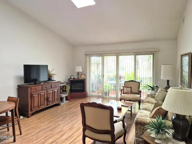11229 Village 11 WeSellLeisureVillage (3