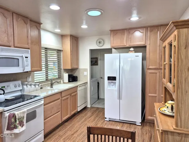 11229 Village 11 WeSellLeisureVillage (4