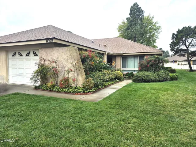 11229 Village 11 WeSellLeisureVillage (2