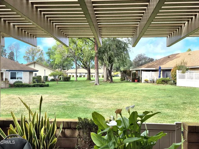 11229 Village 11 WeSellLeisureVillage (1
