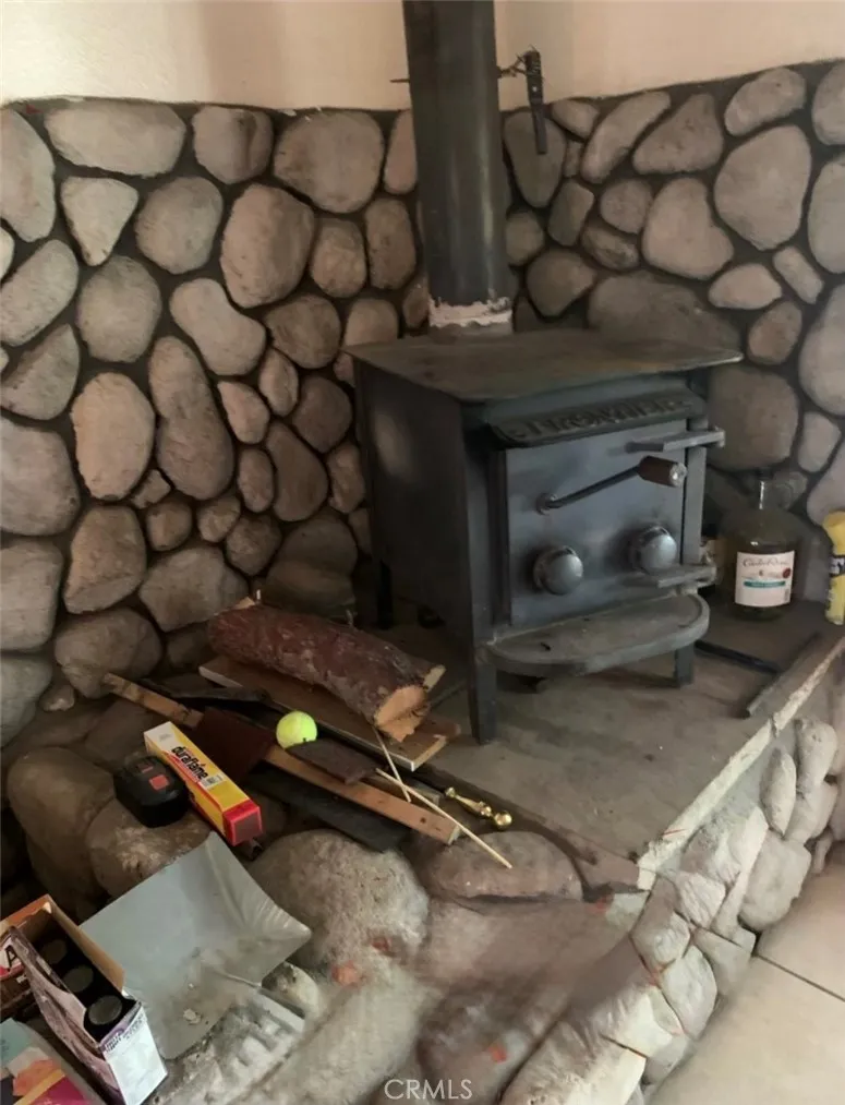 1494 El Mirage Road, Adelanto, California 92301 home-pic-28