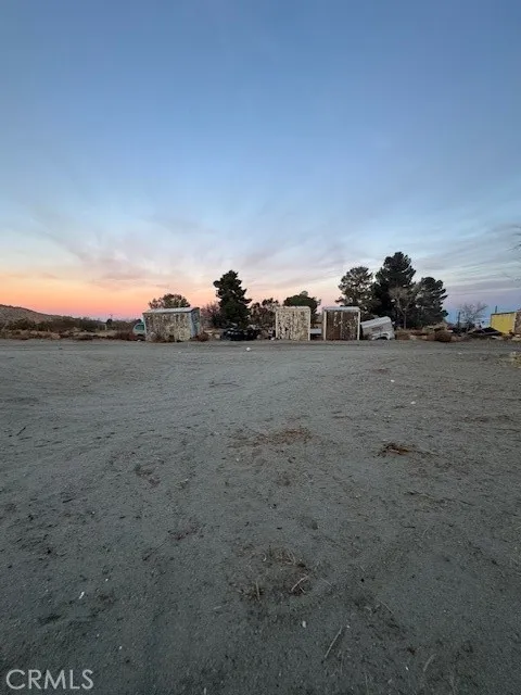 1494 El Mirage Road, Adelanto, California 92301 home-pic-24