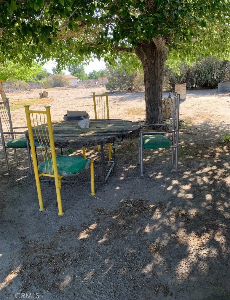 1494 El Mirage Road, Adelanto, California 92301 home-pic-41