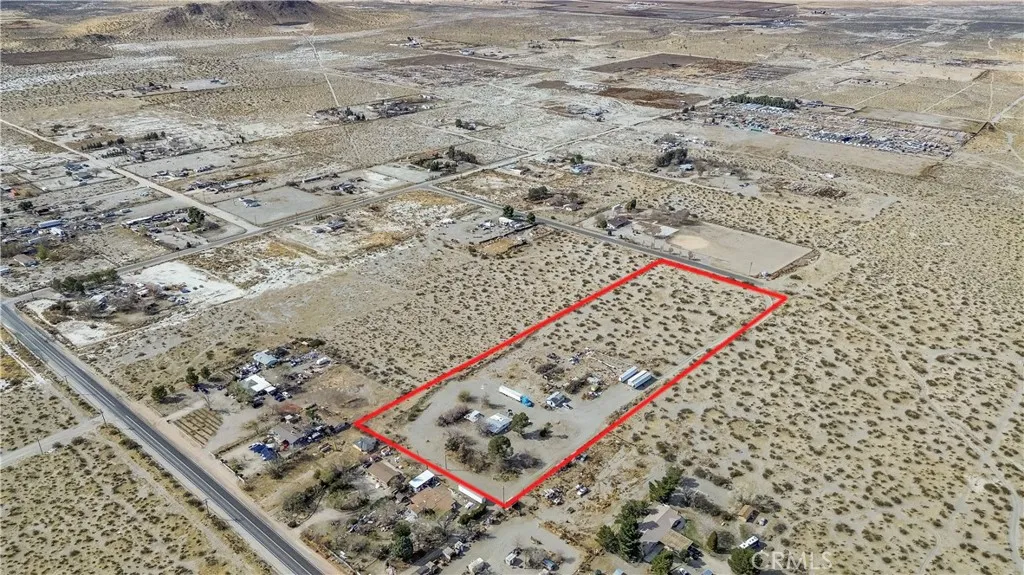 1494 El Mirage Road, Adelanto, California 92301 home-pic-0