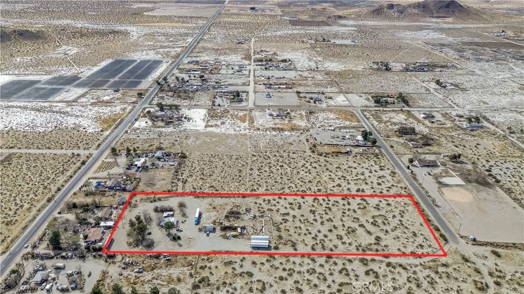 1494 El Mirage Road, Adelanto, California 92301 home-pic-27