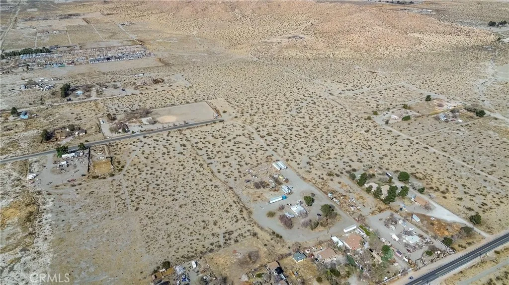 1494 El Mirage Road, Adelanto, California 92301 home-pic-26