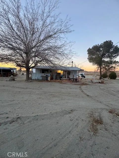 1494 El Mirage Road, Adelanto, California 92301 home-pic-3