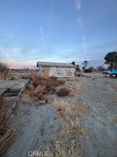 1494 El Mirage Road, Adelanto, California 92301 home-pic-17