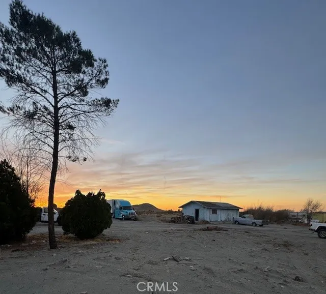 1494 El Mirage Road, Adelanto, California 92301 home-pic-15
