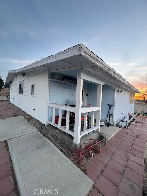 1494 El Mirage Road, Adelanto, California 92301 home-pic-4