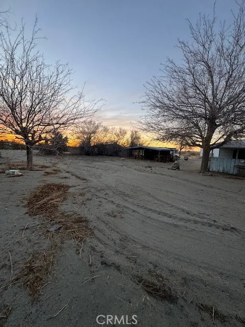 1494 El Mirage Road, Adelanto, California 92301 home-pic-16