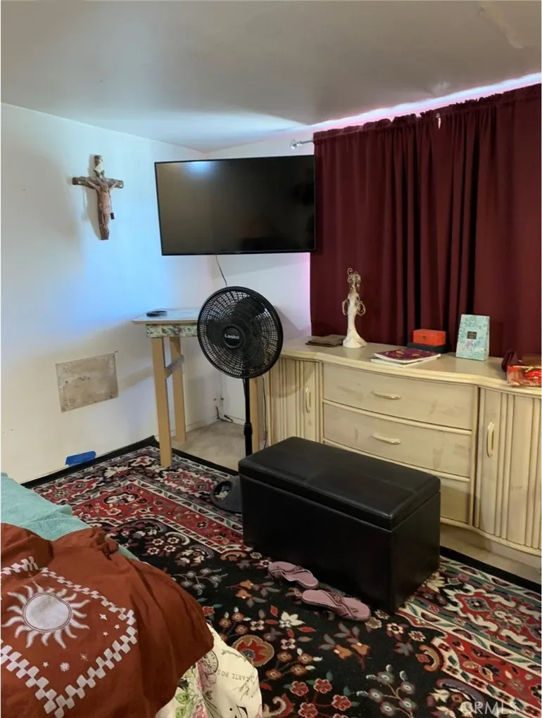 1494 El Mirage Road, Adelanto, California 92301 home-pic-38