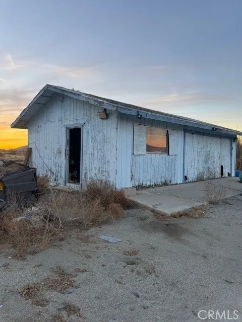 1494 El Mirage Road, Adelanto, California 92301 home-pic-11