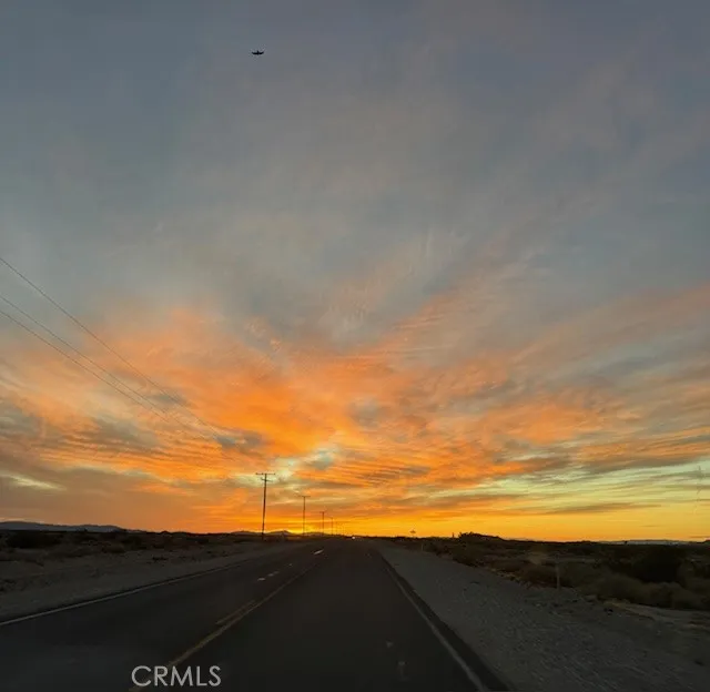 1494 El Mirage Road, Adelanto, California 92301 home-pic-21
