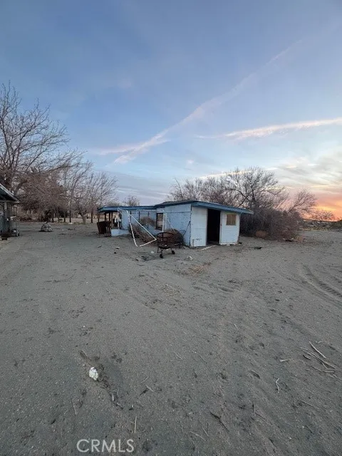 1494 El Mirage Road, Adelanto, California 92301 home-pic-10
