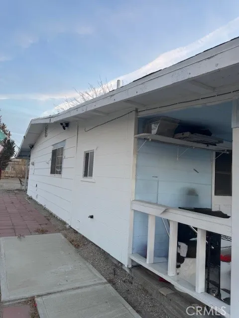 1494 El Mirage Road, Adelanto, California 92301 home-pic-6