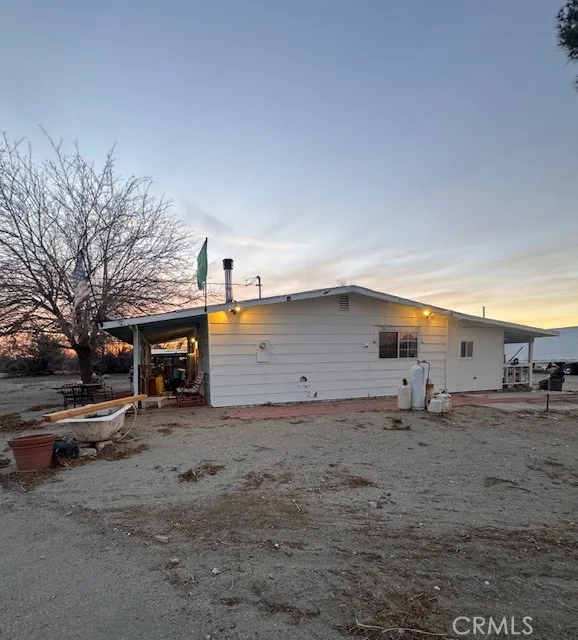 1494 El Mirage Road, Adelanto, California 92301 home-pic-8