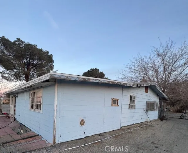 1494 El Mirage Road, Adelanto, California 92301 home-pic-9