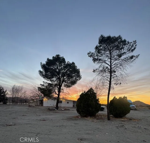 1494 El Mirage Road, Adelanto, California 92301 home-pic-14