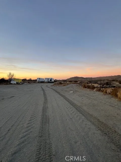 1494 El Mirage Road, Adelanto, California 92301 home-pic-20