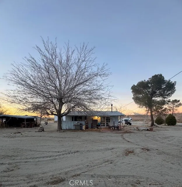 1494 El Mirage Road, Adelanto, California 92301 home-pic-2