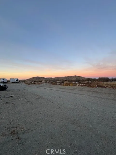 1494 El Mirage Road, Adelanto, California 92301 home-pic-23