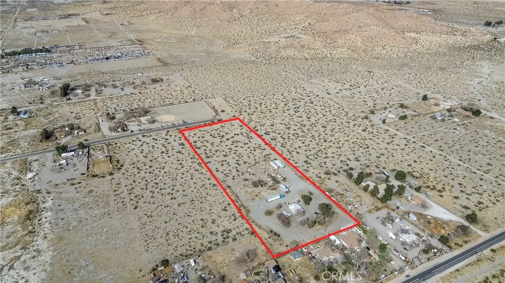 1494 El Mirage Road, Adelanto, California 92301 home-pic-25