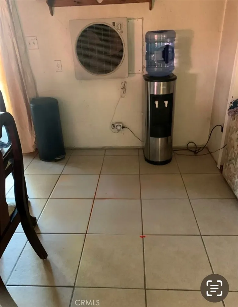 1494 El Mirage Road, Adelanto, California 92301 home-pic-32
