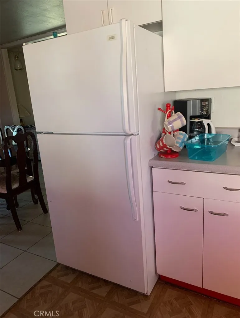 1494 El Mirage Road, Adelanto, California 92301 home-pic-30