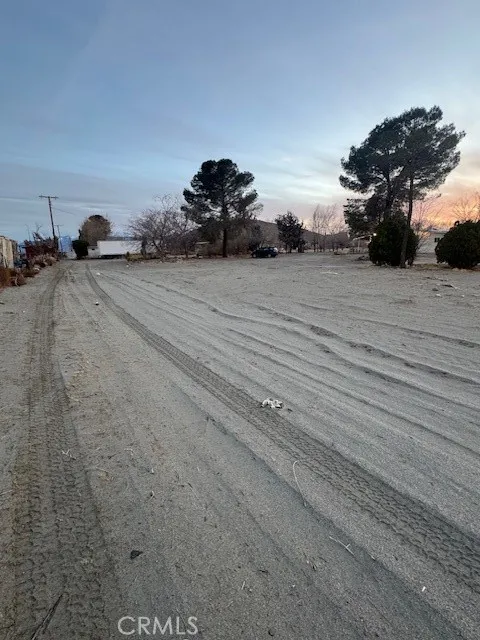 1494 El Mirage Road, Adelanto, California 92301 home-pic-13