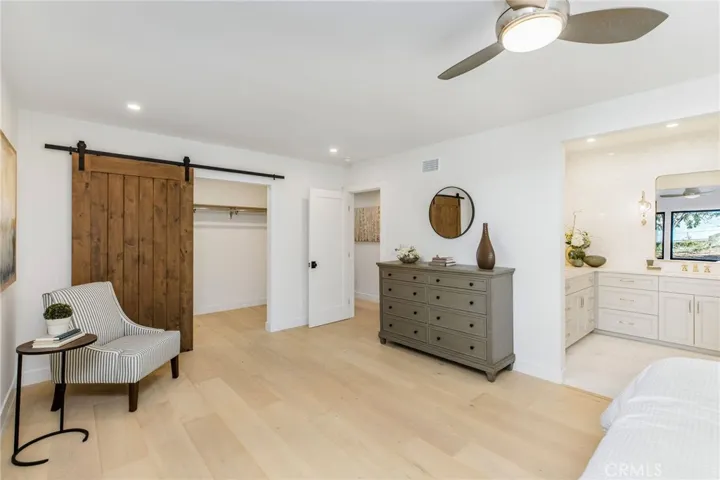 5353 Middlecrest Road, Rancho Palos Verdes, California 90275